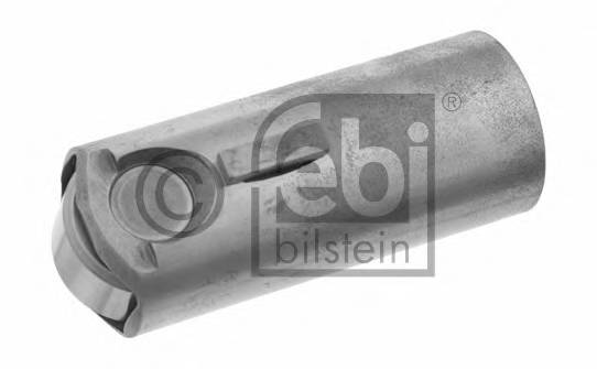 FEBI BILSTEIN 24867 Толкатель
