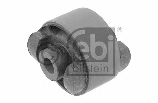 FEBI BILSTEIN 27453 Подвеска, рычаг независимо
