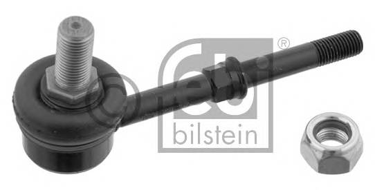 FEBI BILSTEIN 28267 Тяга / стойка, стабилизатор FEBI BILSTEIN 28267 Тяга / стойка, стабилизатор