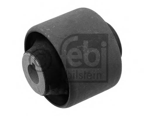 FEBI BILSTEIN 28335 Підвіска, важіль незалежно...