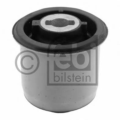 FEBI BILSTEIN 28403 Втулка, балка мосту FEBI BILSTEIN 28403 Втулка, балка мосту