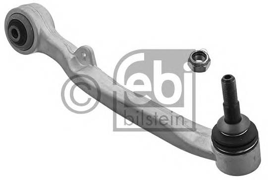 FEBI BILSTEIN 29544 Рычаг независимой подвески... FEBI BILSTEIN 29544 Рычаг независимой подвески...