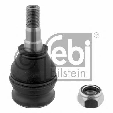 FEBI BILSTEIN 29841 Несущий / направляющий шарн