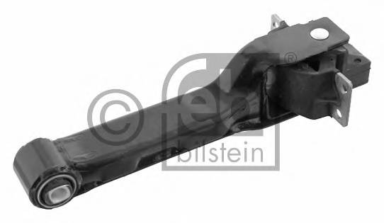 FEBI BILSTEIN 29907 Подвеска, двигатель; Подвес