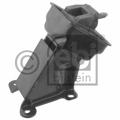 FEBI BILSTEIN 30093 Підвіска, двигун FEBI BILSTEIN 30093 Підвіска, двигун