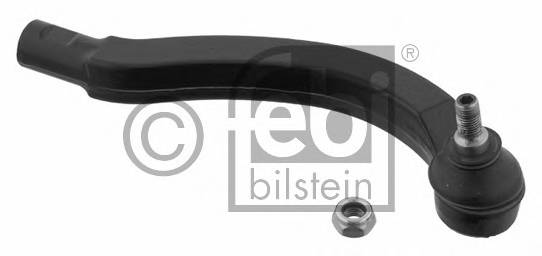 FEBI BILSTEIN 30732 Наконечник поперечной руле