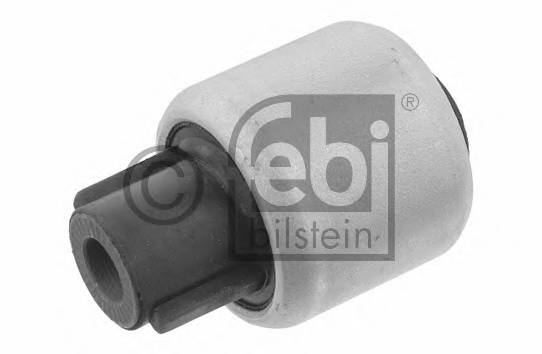 FEBI BILSTEIN 31540 Подвеска, рычаг независимо...
