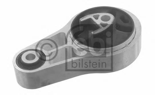 FEBI BILSTEIN 31827 Подвеска, двигатель FEBI BILSTEIN 31827 Подвеска, двигатель