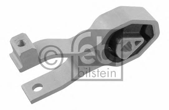 FEBI BILSTEIN 32273 Подвеска, двигатель; Подвес