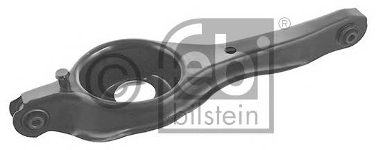 FEBI BILSTEIN 32582 Рычаг независимой подвески... FEBI BILSTEIN 32582 Рычаг независимой подвески...