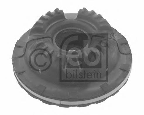 FEBI BILSTEIN 32635 Опора стойки амортизатора
