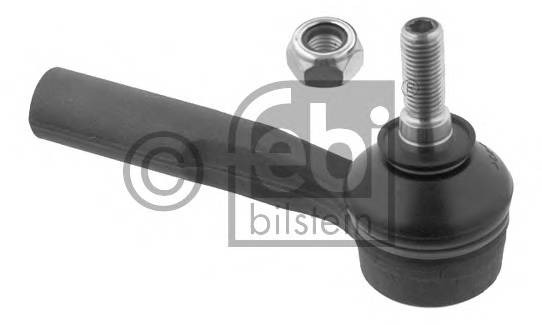 FEBI BILSTEIN 32768 Наконечник поперечной руле... FEBI BILSTEIN 32768 Наконечник поперечной руле...