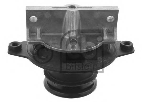 FEBI BILSTEIN 33392 Подвеска, автоматическая к