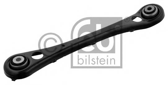 FEBI BILSTEIN 33477 Рычаг независимой подвески
