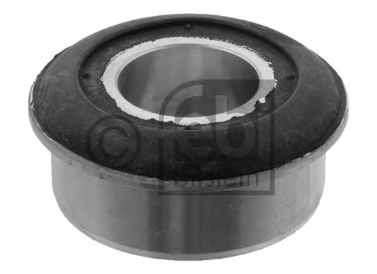 FEBI BILSTEIN 35266 Подвеска, рычаг независимо... FEBI BILSTEIN 35266 Подвеска, рычаг независимо...