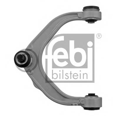 FEBI BILSTEIN 36334 Важіль незалежної підвіски... FEBI BILSTEIN 36334 Важіль незалежної підвіски...