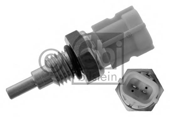 FEBI BILSTEIN 36364 Датчик, температура охлажд�