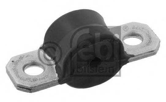 FEBI BILSTEIN 36496 Опора, стабилизатор FEBI BILSTEIN 36496 Опора, стабилизатор