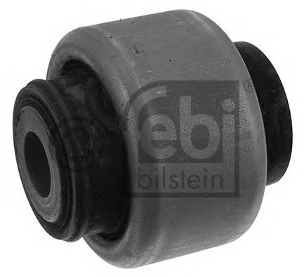 FEBI BILSTEIN 37095 Подвеска, рычаг независимо