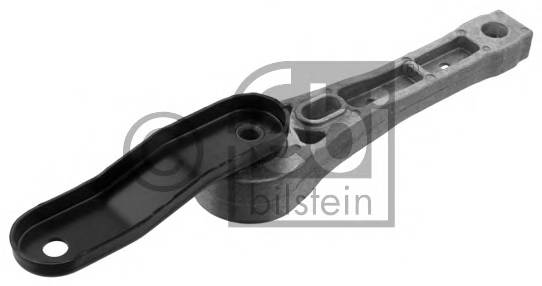 FEBI BILSTEIN 38398 Подвеска, двигатель