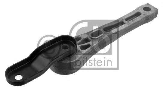 FEBI BILSTEIN 38461 Підвіска, двигун FEBI BILSTEIN 38461 Підвіска, двигун