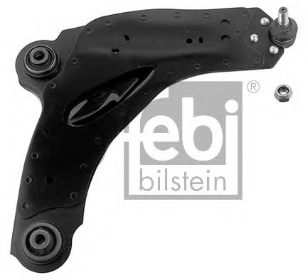 FEBI BILSTEIN 39604 Рычаг независимой подвески
