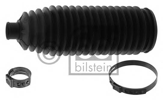 FEBI BILSTEIN 39606 Комплект пылника, рулевое у
