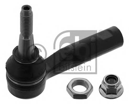 FEBI BILSTEIN 41947 Наконечник поперечной руле