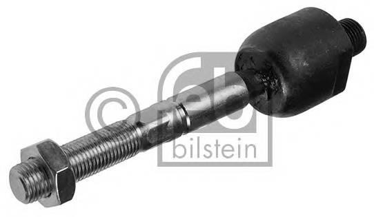 FEBI BILSTEIN 42210 Осевой шарнир, рулевая тяга