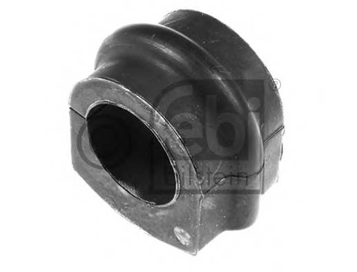 FEBI BILSTEIN 42535 Опора, стабілізатор