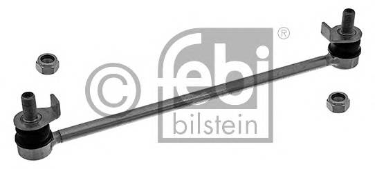 FEBI BILSTEIN 42569 Тяга / стойка, стабилизатор
