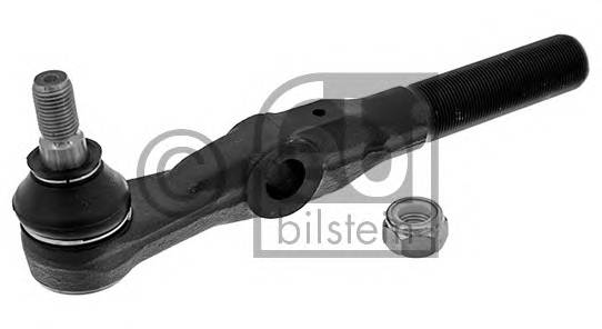 FEBI BILSTEIN 42748 Наконечник поперечной руле... FEBI BILSTEIN 42748 Наконечник поперечной руле...