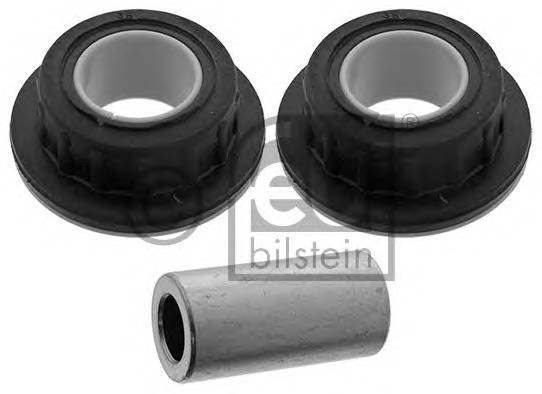 FEBI BILSTEIN 43651 Підвіска, важіль незалежно... FEBI BILSTEIN 43651 Підвіска, важіль незалежно...