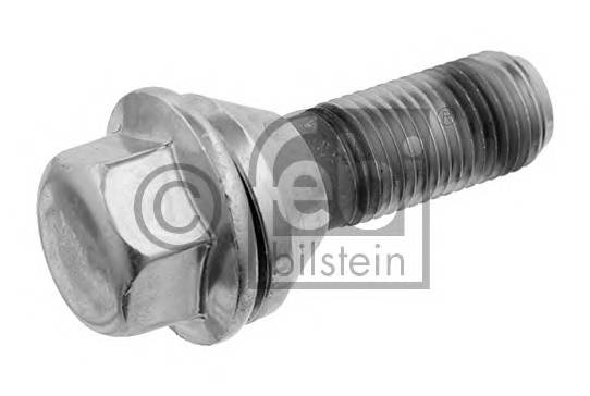 FEBI BILSTEIN 46654  