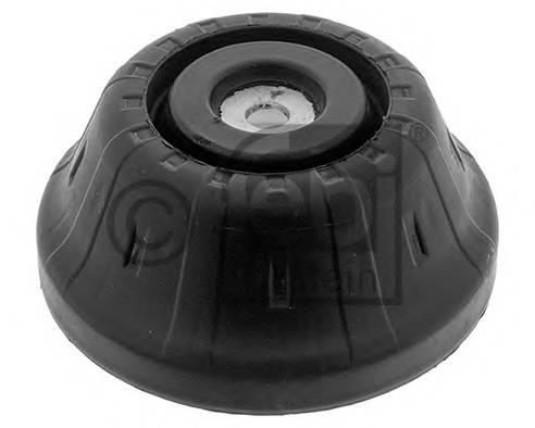FEBI BILSTEIN 46718 Подушки амортизатора