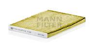MANN-FILTER FP1936 FILTR KABINOWY NISSAN QASHQAI/X-TRAIL 07- FRECIOUS... MANN-FILTER FP1936 FILTR KABINOWY NISSAN QASHQAI/X-TRAIL 07- FRECIOUS...