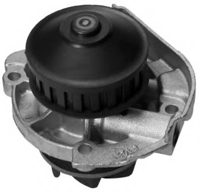 BUGATTI PA5945 Водяной насос