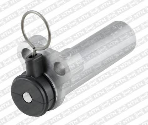 SNR GT369.42 Натяжной ролик, ремень ГРМ