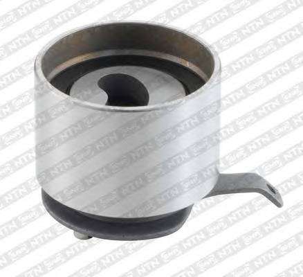 SNR KD453.34 Комплект ремня ГРМ SNR KD453.34 Комплект ремня ГРМ