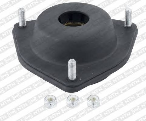 SNR KB672.02 Ремкомплект, опора стойки а... SNR KB672.02 Ремкомплект, опора стойки а...