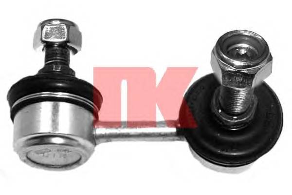 NK 5113401 Тяга / стойка, стабилизатор