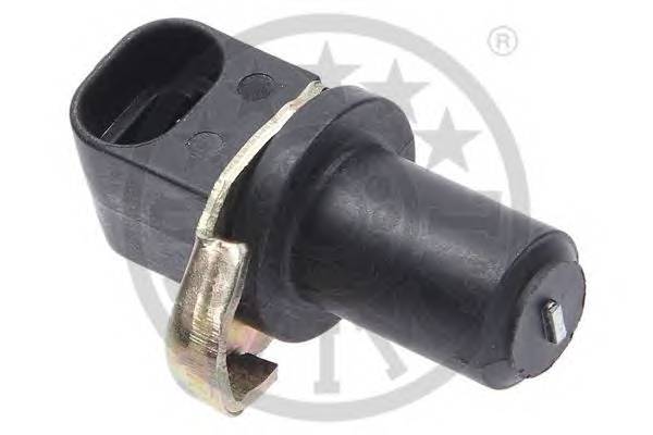 OPTIMAL 06-S491 Датчик, частота вращения ко