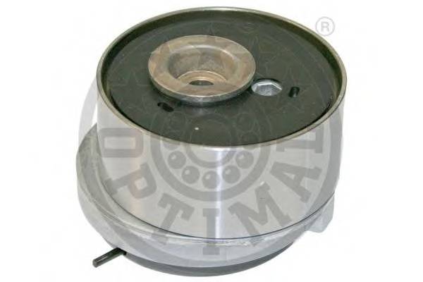 OPTIMAL 0-N1347 Натяжной ролик, ремень ГРМ