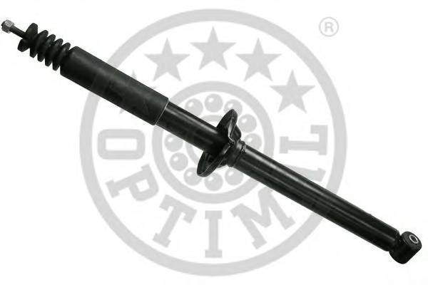 OPTIMAL A-1219G Амортизатор OPTIMAL A-1219G Амортизатор