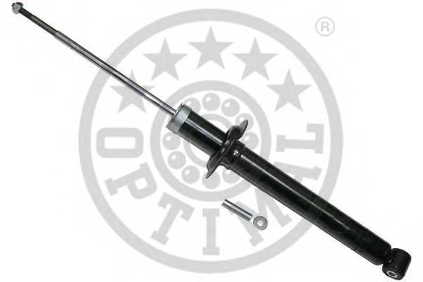 OPTIMAL A-1250G Амортизатор OPTIMAL A-1250G Амортизатор