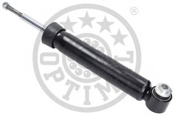 OPTIMAL A-1412G Амортизатор OPTIMAL A-1412G Амортизатор
