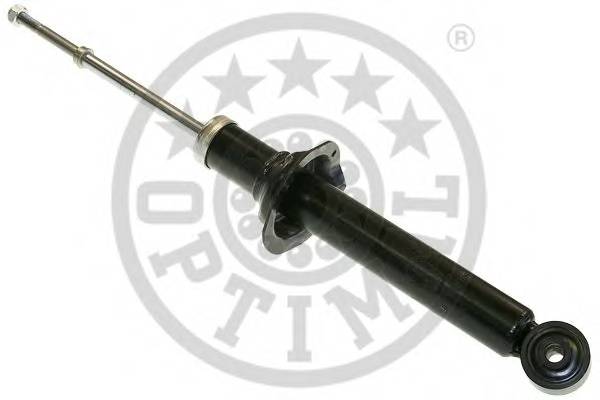 OPTIMAL A-1488G Амортизатор OPTIMAL A-1488G Амортизатор