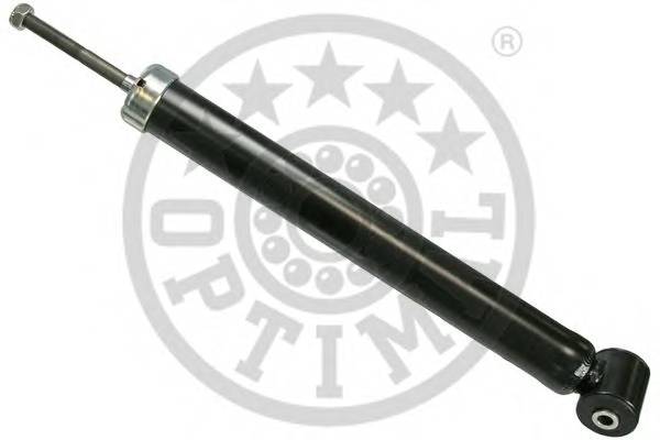 OPTIMAL A-16182H Амортизатор OPTIMAL A-16182H Амортизатор