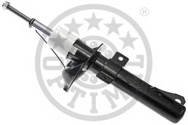 OPTIMAL A-3070G Амортизатор OPTIMAL A-3070G Амортизатор