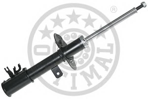 OPTIMAL A-3189GL Амортизатор OPTIMAL A-3189GL Амортизатор